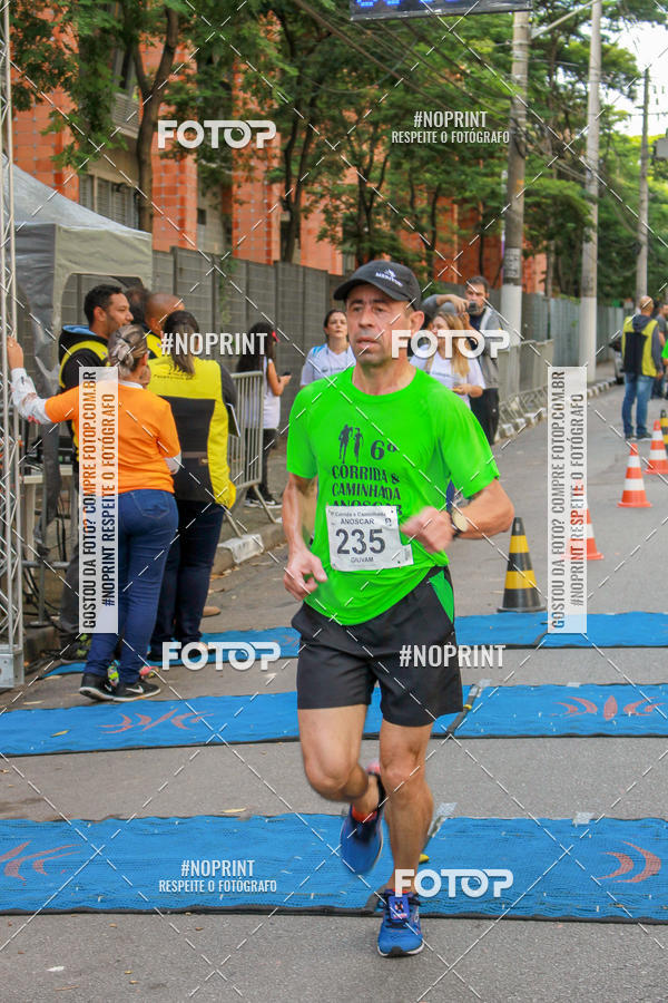 Buy your photos of the event6 Corrida e Caminhada ANOSCAR on Fotop