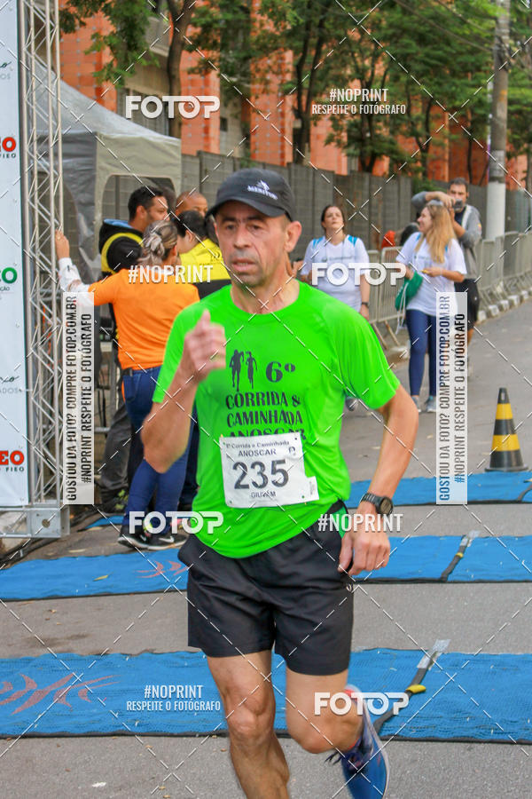Buy your photos of the event6 Corrida e Caminhada ANOSCAR on Fotop