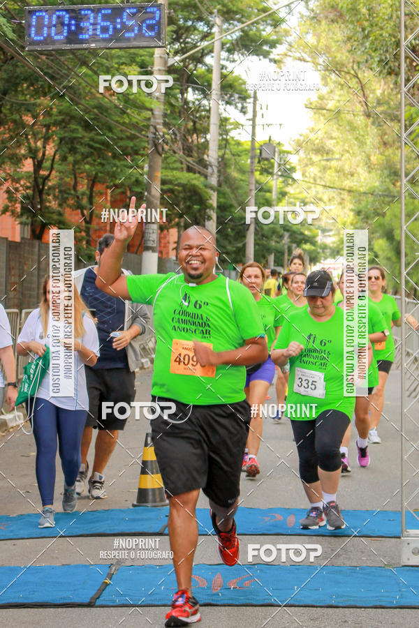 Buy your photos of the event6 Corrida e Caminhada ANOSCAR on Fotop
