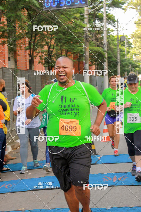 Buy your photos of the event6 Corrida e Caminhada ANOSCAR on Fotop