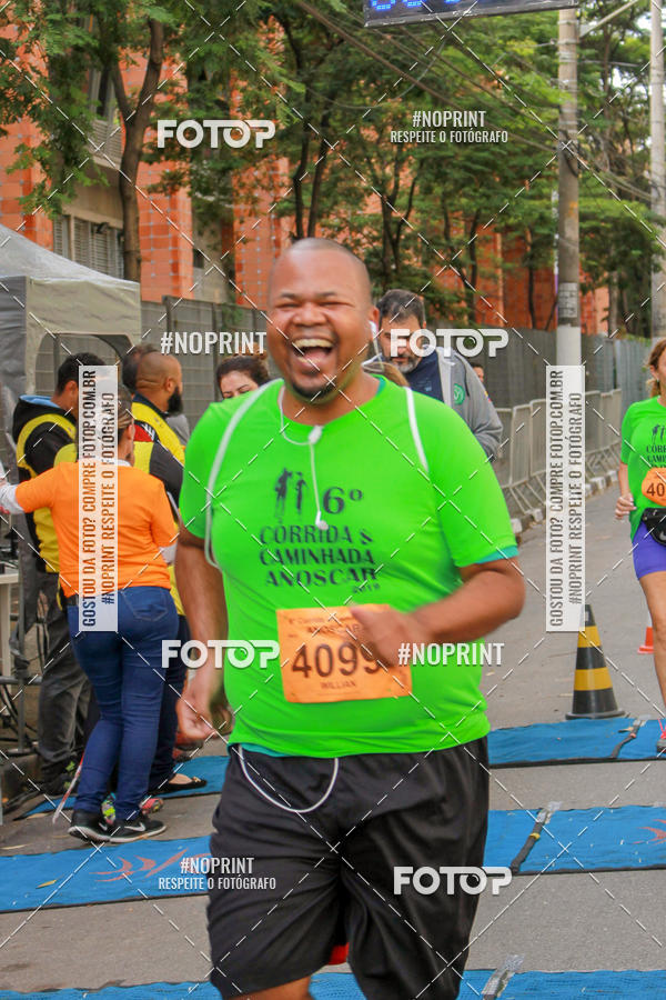 Buy your photos of the event6 Corrida e Caminhada ANOSCAR on Fotop