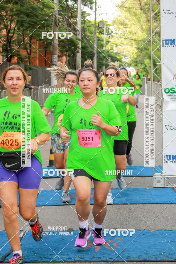 Buy your photos of the event6 Corrida e Caminhada ANOSCAR on Fotop