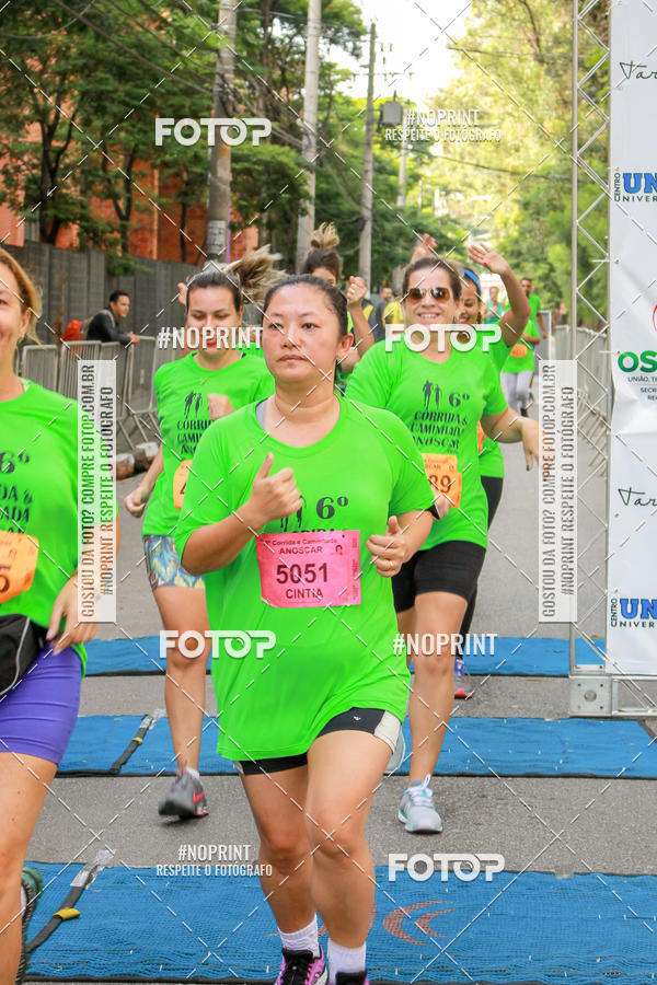 Buy your photos of the event6 Corrida e Caminhada ANOSCAR on Fotop