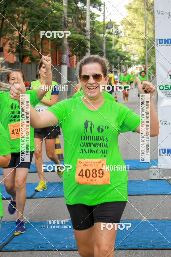 Buy your photos of the event6 Corrida e Caminhada ANOSCAR on Fotop