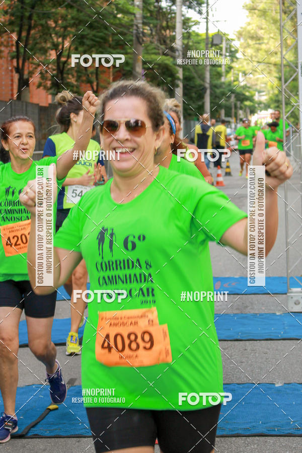 Buy your photos of the event6 Corrida e Caminhada ANOSCAR on Fotop