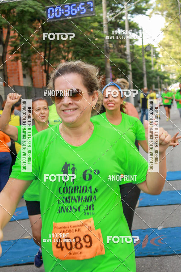 Buy your photos of the event6 Corrida e Caminhada ANOSCAR on Fotop