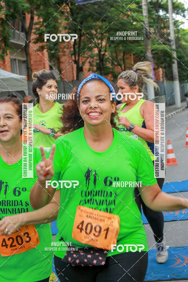 Buy your photos of the event6 Corrida e Caminhada ANOSCAR on Fotop