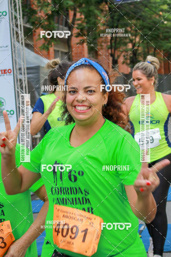 Buy your photos of the event6 Corrida e Caminhada ANOSCAR on Fotop