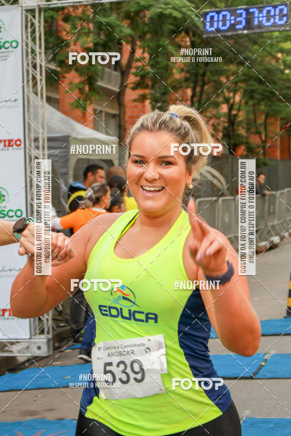 Buy your photos of the event6 Corrida e Caminhada ANOSCAR on Fotop