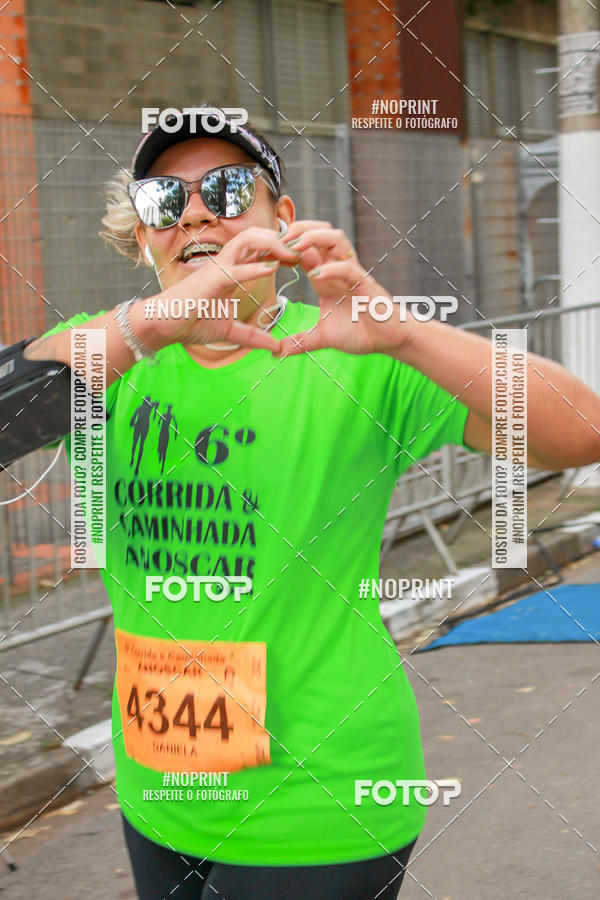 Buy your photos of the event6 Corrida e Caminhada ANOSCAR on Fotop