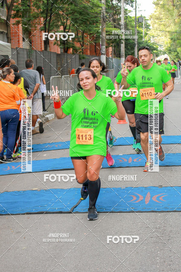 Buy your photos of the event6 Corrida e Caminhada ANOSCAR on Fotop