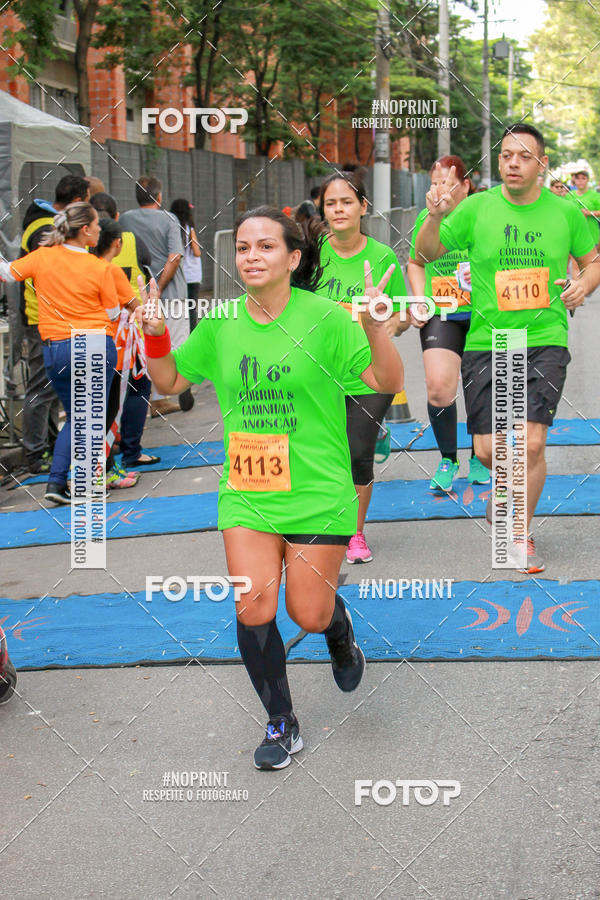 Buy your photos of the event6 Corrida e Caminhada ANOSCAR on Fotop