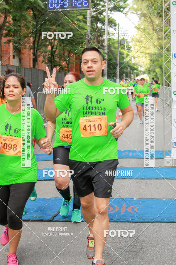 Buy your photos of the event6 Corrida e Caminhada ANOSCAR on Fotop