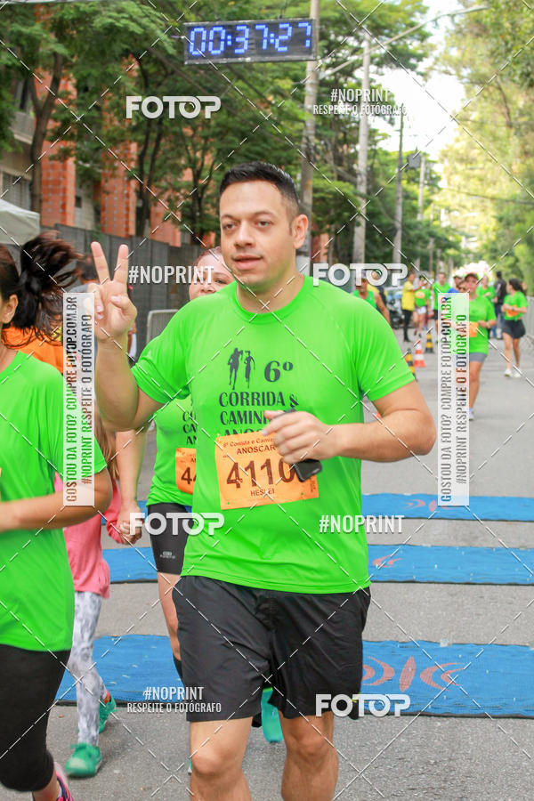 Buy your photos of the event6 Corrida e Caminhada ANOSCAR on Fotop