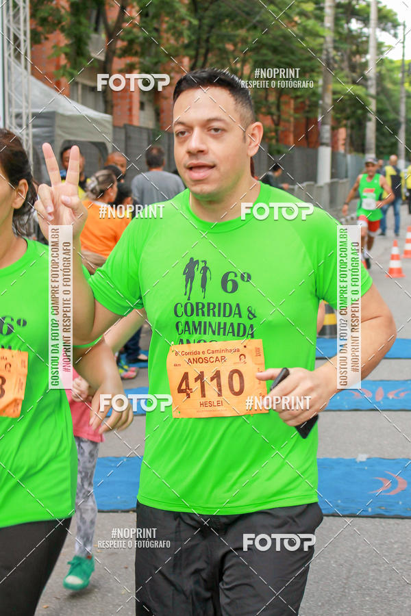 Buy your photos of the event6 Corrida e Caminhada ANOSCAR on Fotop