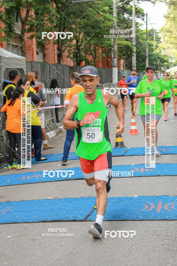 Buy your photos of the event6 Corrida e Caminhada ANOSCAR on Fotop