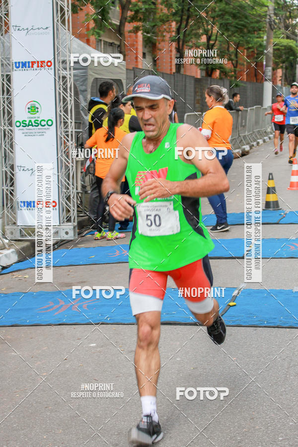 Buy your photos of the event6 Corrida e Caminhada ANOSCAR on Fotop