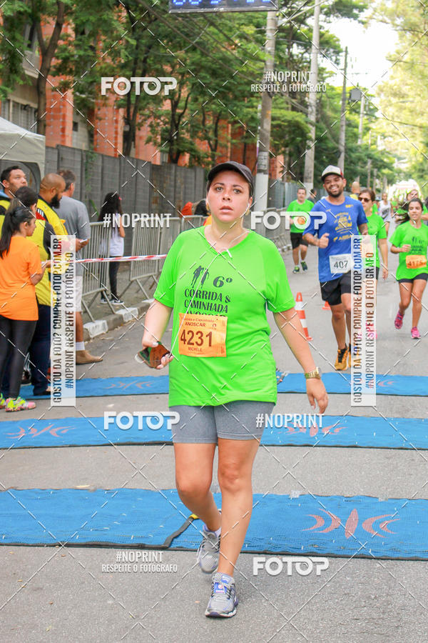 Buy your photos of the event6 Corrida e Caminhada ANOSCAR on Fotop