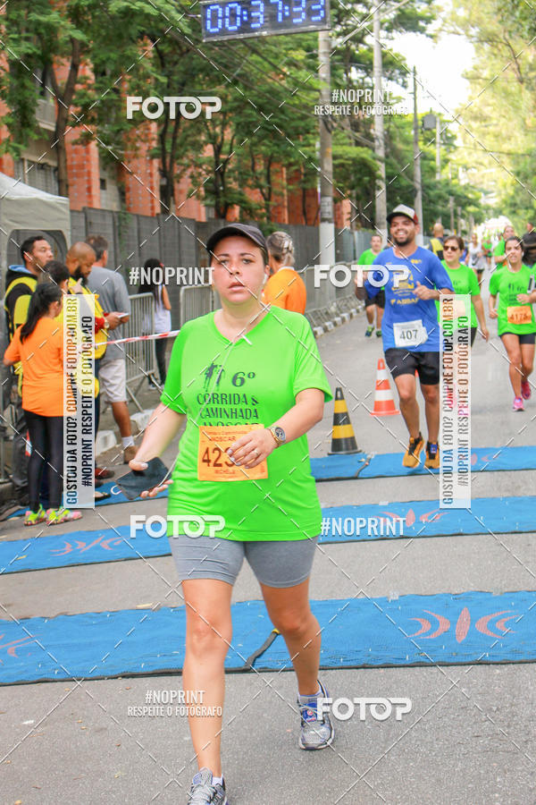 Buy your photos of the event6 Corrida e Caminhada ANOSCAR on Fotop
