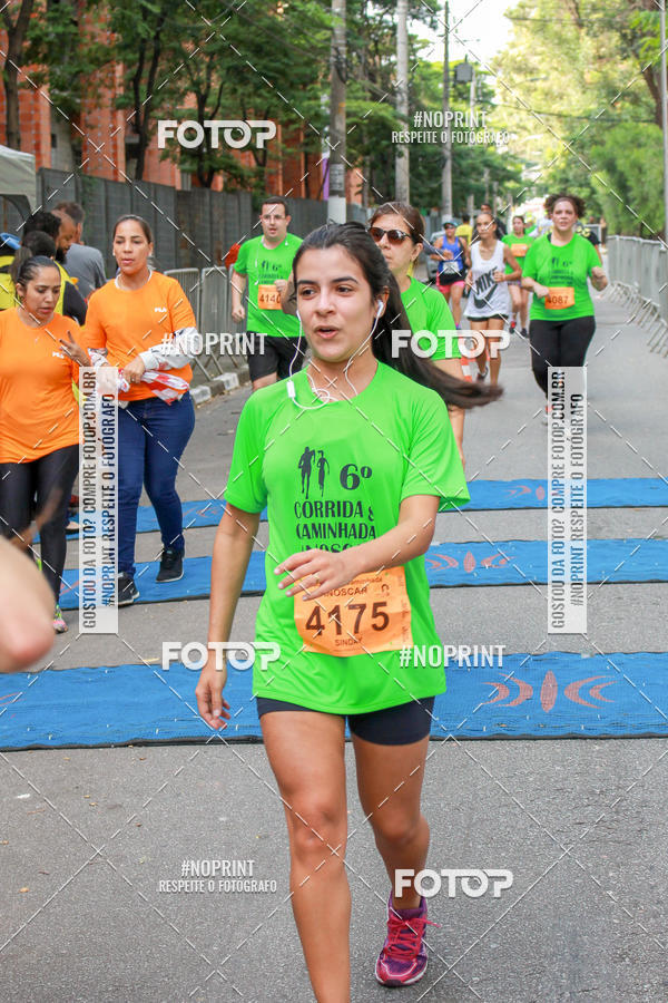 Buy your photos of the event6 Corrida e Caminhada ANOSCAR on Fotop