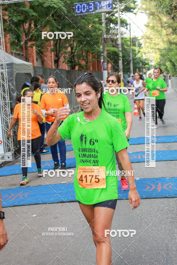 Buy your photos of the event6 Corrida e Caminhada ANOSCAR on Fotop