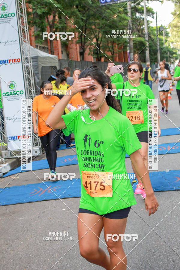 Buy your photos of the event6 Corrida e Caminhada ANOSCAR on Fotop