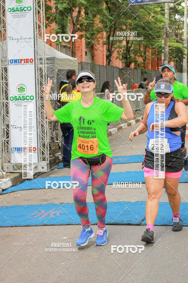 Buy your photos of the event6 Corrida e Caminhada ANOSCAR on Fotop