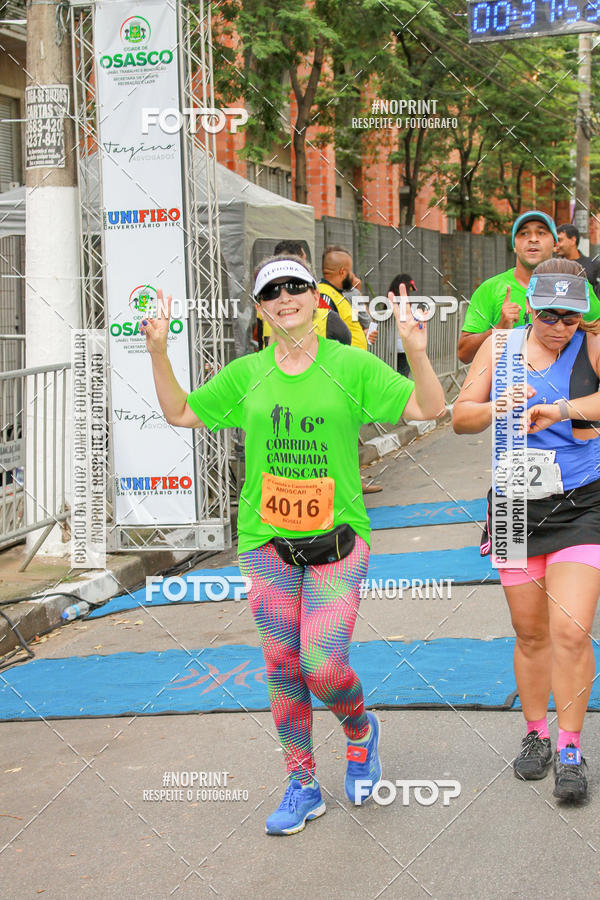 Buy your photos of the event6 Corrida e Caminhada ANOSCAR on Fotop