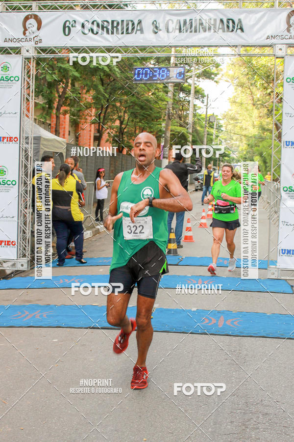 Buy your photos of the event6 Corrida e Caminhada ANOSCAR on Fotop