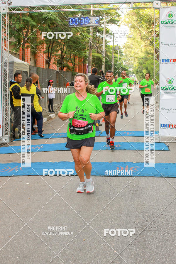 Buy your photos of the event6 Corrida e Caminhada ANOSCAR on Fotop