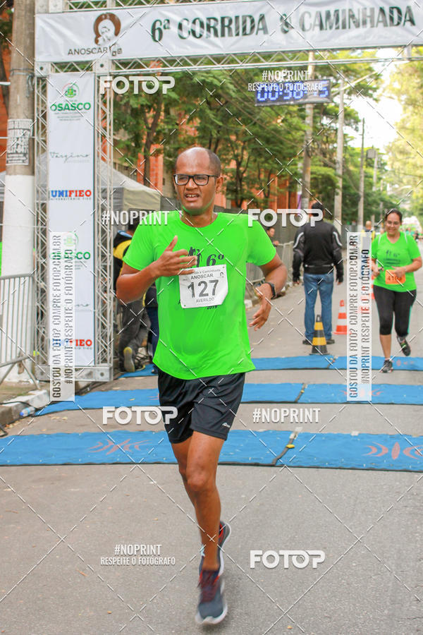 Buy your photos of the event6 Corrida e Caminhada ANOSCAR on Fotop
