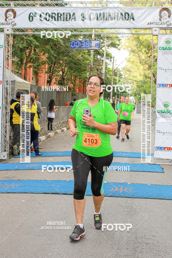 Buy your photos of the event6 Corrida e Caminhada ANOSCAR on Fotop