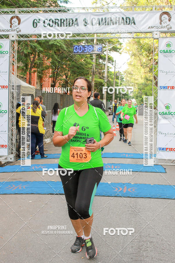 Buy your photos of the event6 Corrida e Caminhada ANOSCAR on Fotop