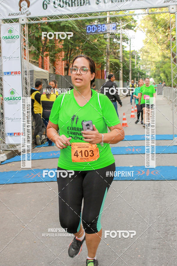 Buy your photos of the event6 Corrida e Caminhada ANOSCAR on Fotop