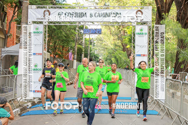 Buy your photos of the event6 Corrida e Caminhada ANOSCAR on Fotop