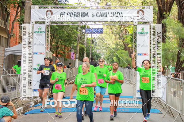 Buy your photos of the event6 Corrida e Caminhada ANOSCAR on Fotop