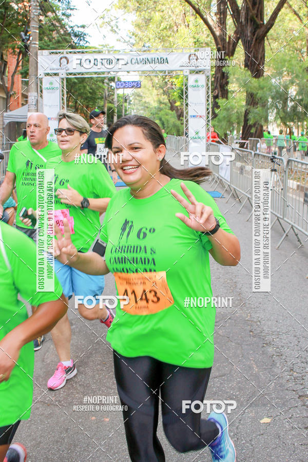 Buy your photos of the event6 Corrida e Caminhada ANOSCAR on Fotop