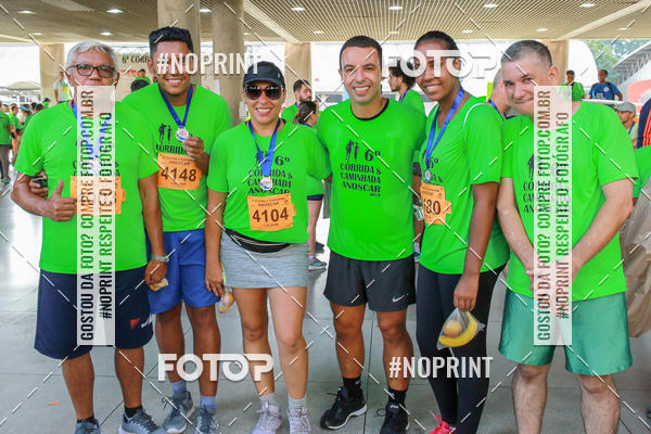 Buy your photos of the event6 Corrida e Caminhada ANOSCAR on Fotop