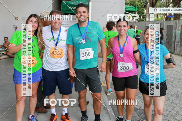 Buy your photos of the event6 Corrida e Caminhada ANOSCAR on Fotop