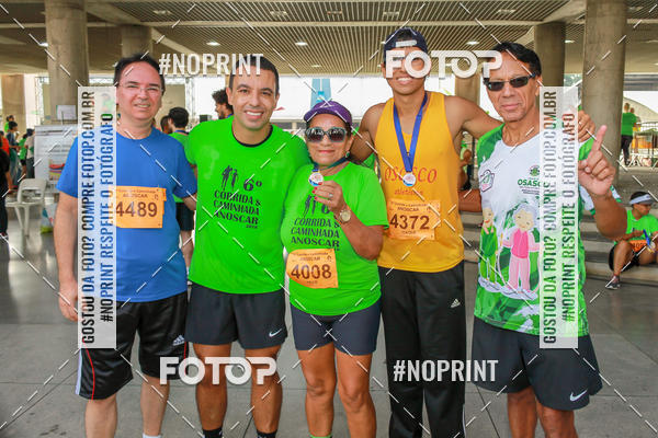 Buy your photos of the event6 Corrida e Caminhada ANOSCAR on Fotop