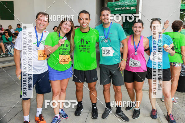 Buy your photos of the event6 Corrida e Caminhada ANOSCAR on Fotop