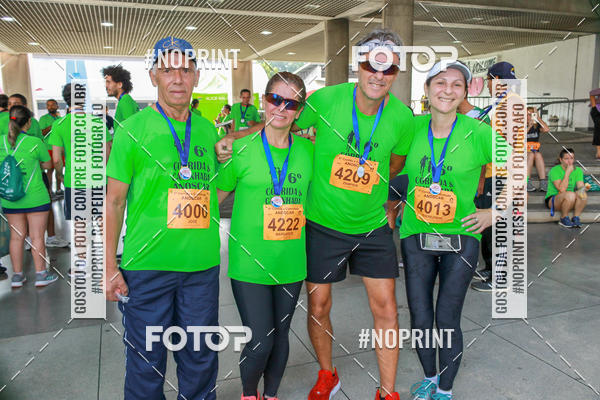 Buy your photos of the event6 Corrida e Caminhada ANOSCAR on Fotop