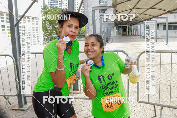 Buy your photos of the event6 Corrida e Caminhada ANOSCAR on Fotop
