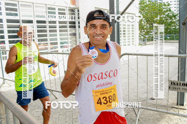 Buy your photos of the event6 Corrida e Caminhada ANOSCAR on Fotop