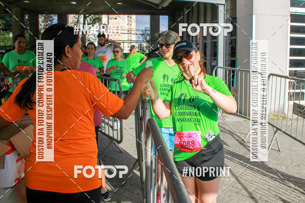 Buy your photos of the event6 Corrida e Caminhada ANOSCAR on Fotop