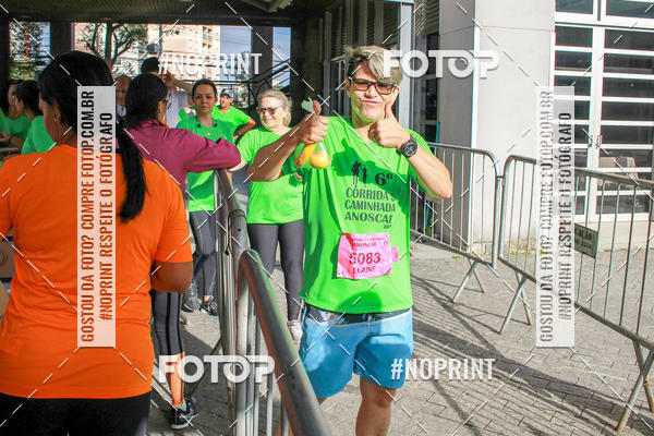 Buy your photos of the event6 Corrida e Caminhada ANOSCAR on Fotop
