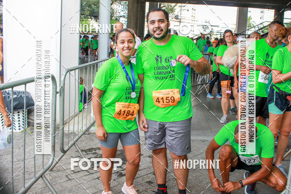 Buy your photos of the event6 Corrida e Caminhada ANOSCAR on Fotop