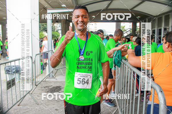 Buy your photos of the event6 Corrida e Caminhada ANOSCAR on Fotop