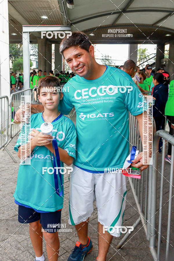 Buy your photos of the event6 Corrida e Caminhada ANOSCAR on Fotop