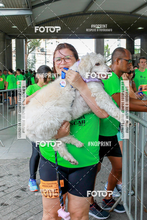 Buy your photos of the event6 Corrida e Caminhada ANOSCAR on Fotop